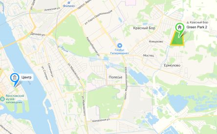 map_yandex_Green Park 2